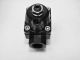 706020- APD- Fuel Log Regulator -2 PORT  3/8" NPT Threads  2lb to 16lb